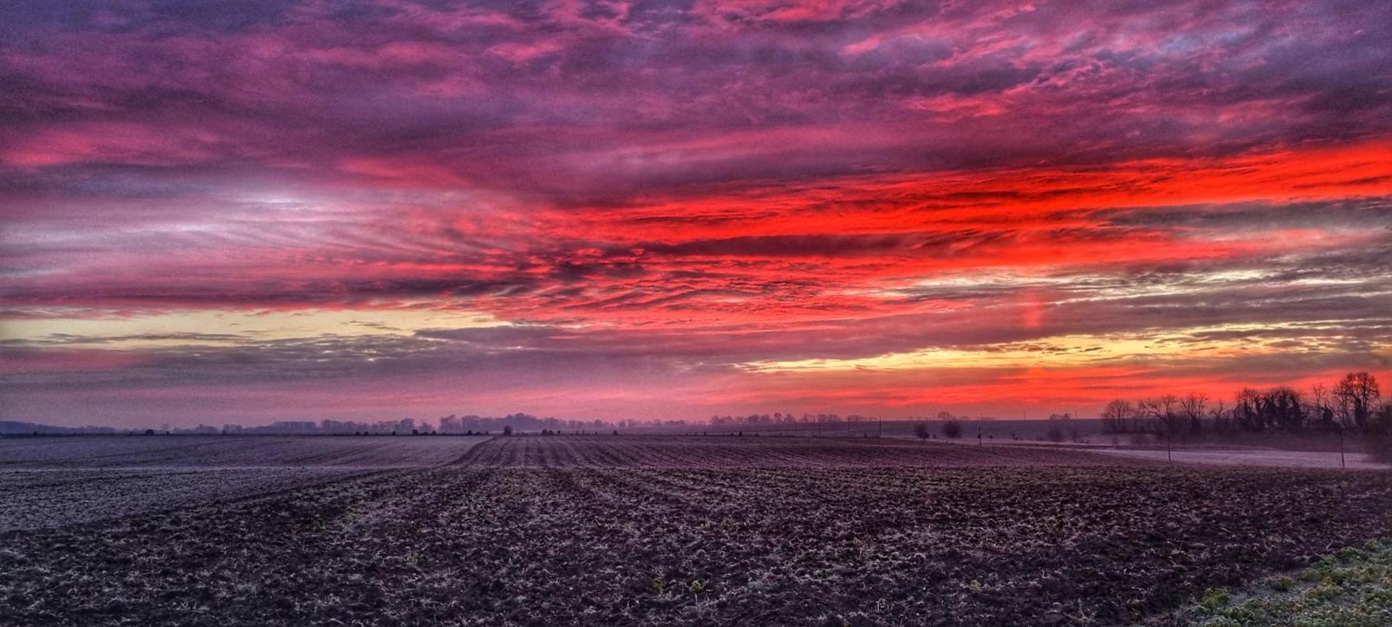 Gite Du Grand Frene Orrouy Dış mekan fotoğraf